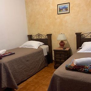 Hotel T Kon T